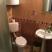 APARTAMENTOS BÁSICO - OFERTA ESPECIAL SEPTIEMBRE 8 EUR POR PERSONA, , alojamiento privado en Herceg Novi, Montenegro