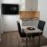 APARTMANOK ALAPVETŐ - SZEPTEMBER AKCIÓS AJÁNLAT 8 EUR FŐ, , Magán szállás a községben Herceg Novi, Montenegró - viber_image_2022-06-27_12-16-16-527