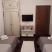 APARTAMENTOS BÁSICO - OFERTA ESPECIAL SEPTIEMBRE 8 EUR POR PERSONA, , alojamiento privado en Herceg Novi, Montenegro - viber_image_2022-06-27_12-27-18-908 APARTAMENTOS BÁSICO - OFERTA ESPECIAL SEPTIEMBRE 8 EUR POR PERSONA, , alojamiento privado en Herceg Novi, Montenegro - viber_image_2022-06-27_12-27-18-908