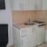 APARTAMENTOS BÁSICO - OFERTA ESPECIAL SEPTIEMBRE 8 EUR POR PERSONA, , alojamiento privado en Herceg Novi, Montenegro - 20230421_133859